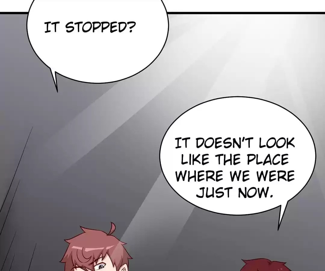 Read Strongest Cultivation System chapter 85 image 95 on Lezhin