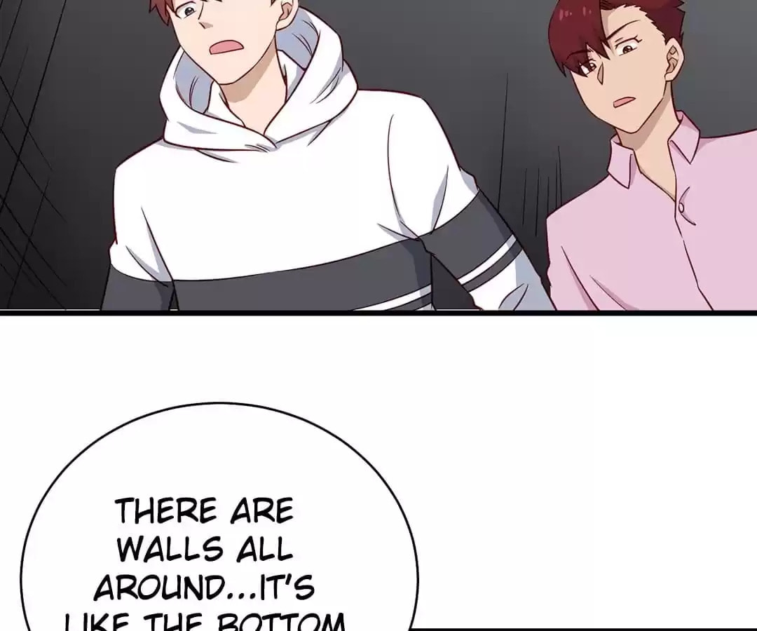 Read Strongest Cultivation System chapter 85 image 96 on Lezhin