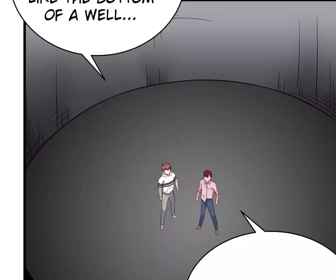 Read Strongest Cultivation System chapter 85 image 97 on Lezhin