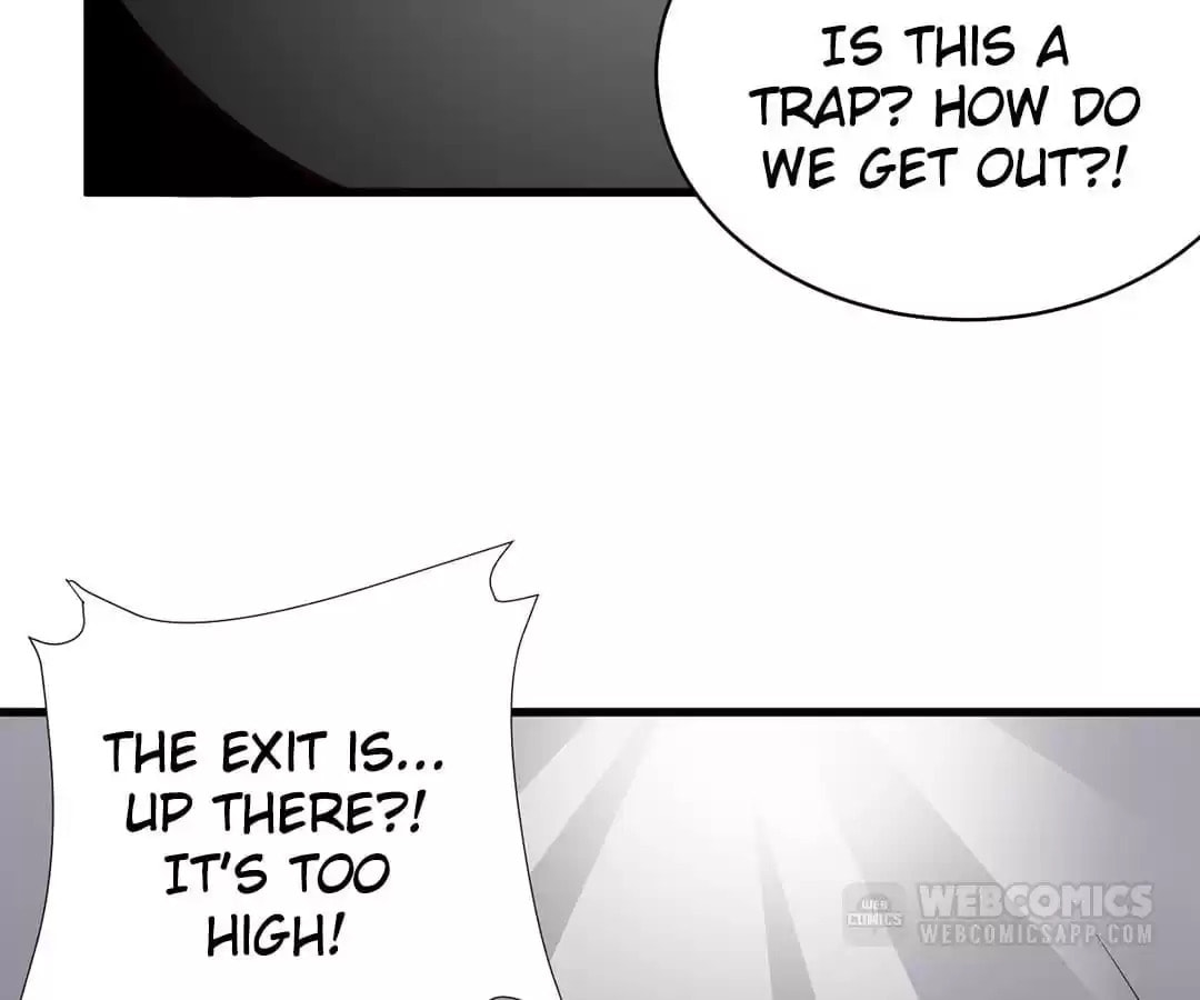Read Strongest Cultivation System chapter 85 image 98 on Lezhin