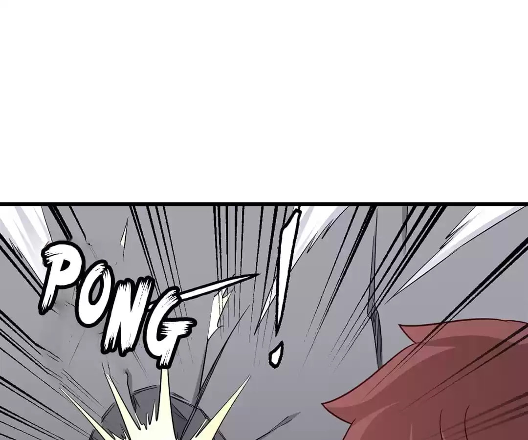 Read Strongest Cultivation System chapter 87 image 1 on Lezhin