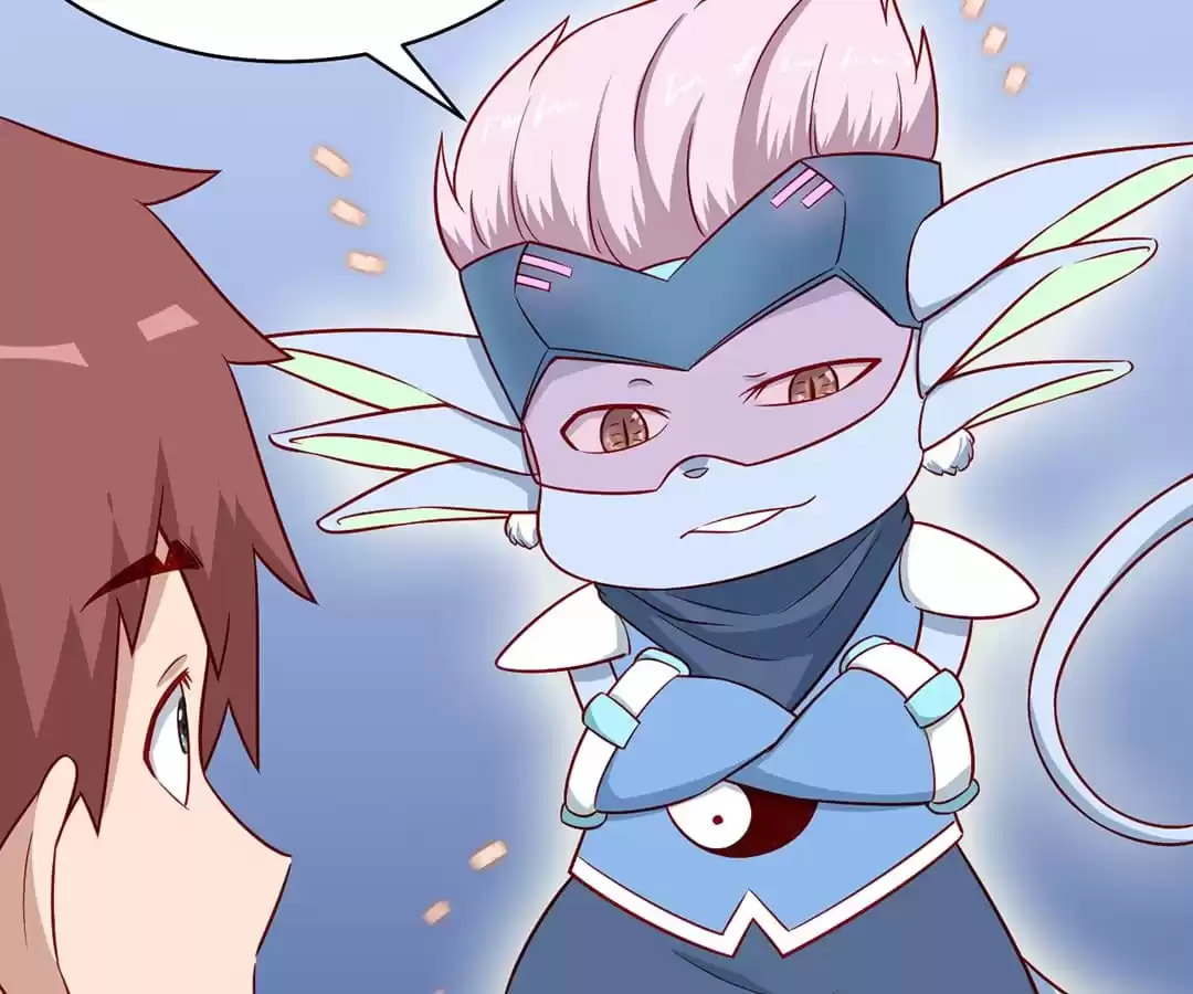 Read Strongest Cultivation System chapter 87 image 13 on Lezhin