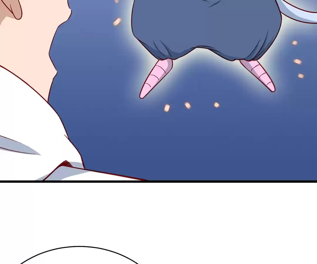 Read Strongest Cultivation System chapter 87 image 14 on Lezhin