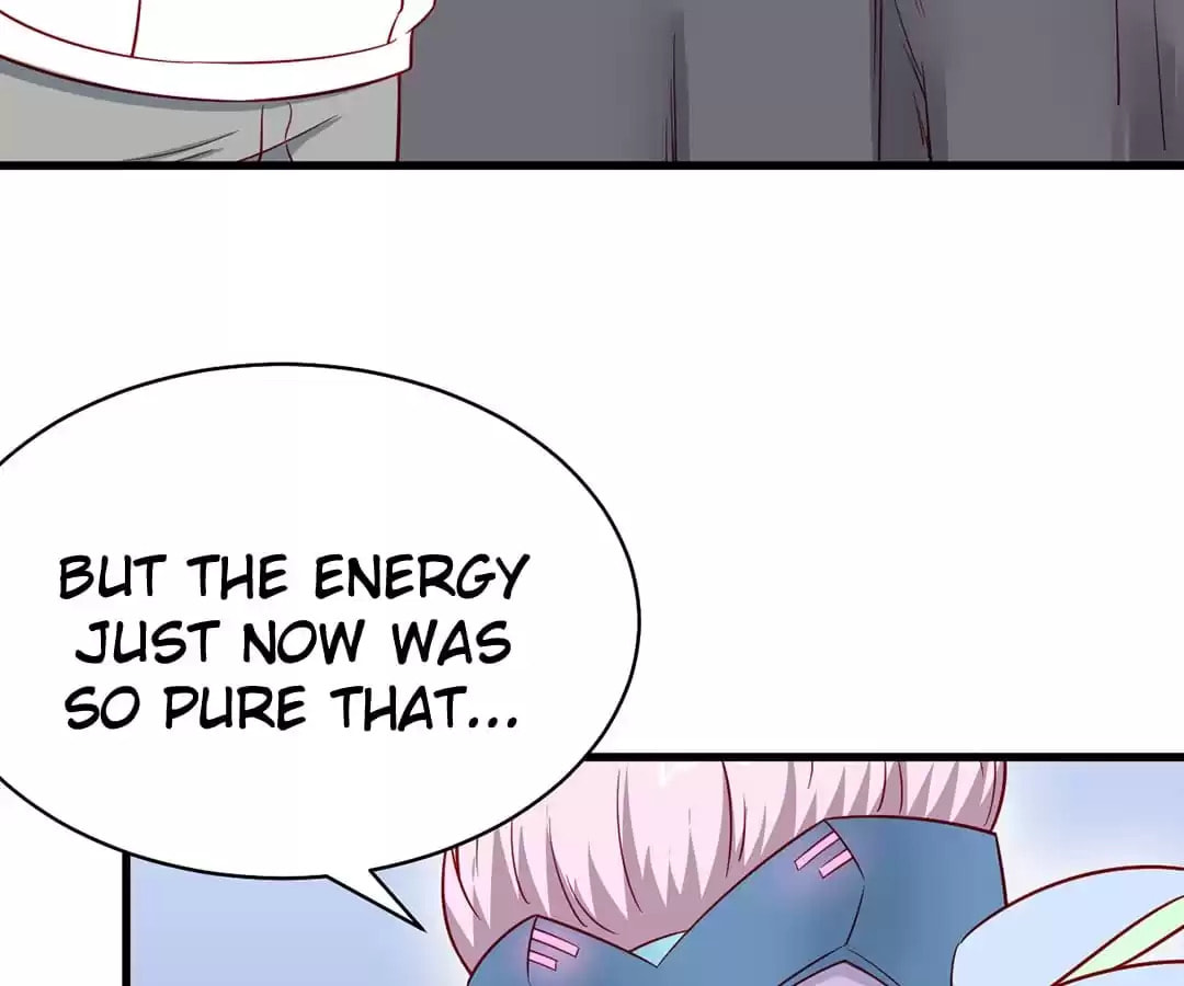 Read Strongest Cultivation System chapter 87 image 17 on Lezhin
