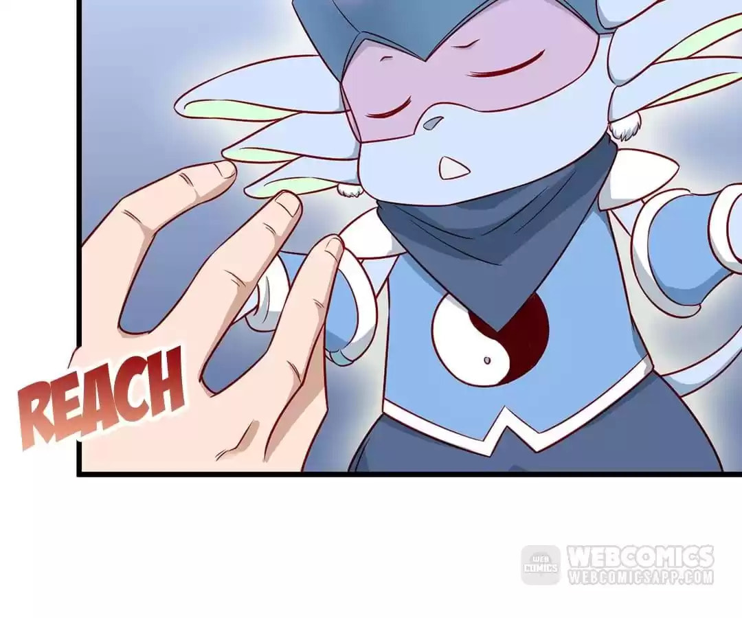 Read Strongest Cultivation System chapter 87 image 18 on Lezhin
