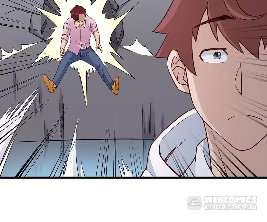 Read Strongest Cultivation System chapter 87 image 2 on Lezhin