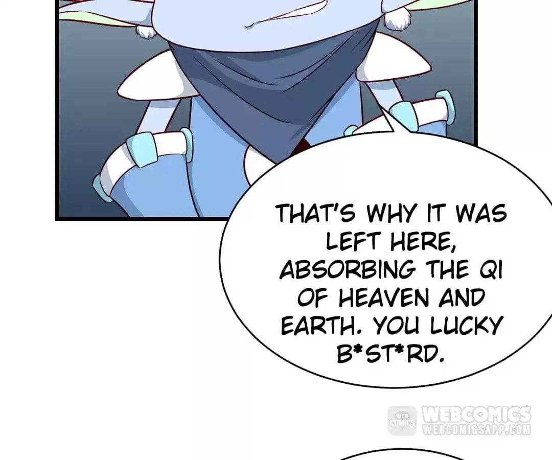 Read Strongest Cultivation System chapter 87 image 34 on Lezhin