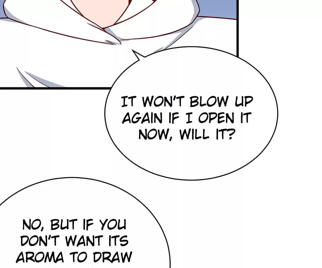 Read Strongest Cultivation System chapter 87 image 36 on Lezhin