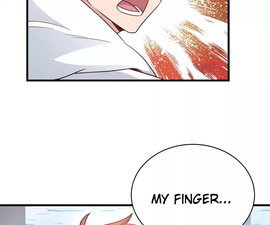 Read Strongest Cultivation System chapter 87 image 4 on Lezhin