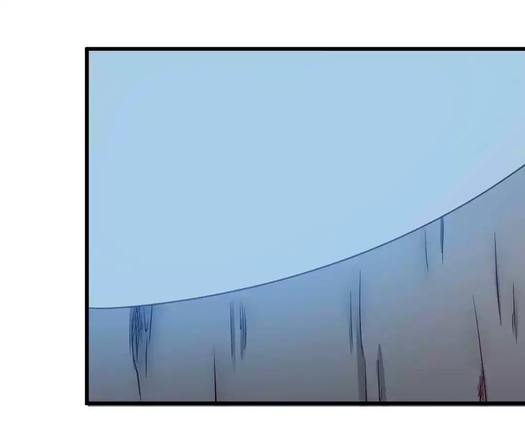 Read Strongest Cultivation System chapter 87 image 40 on Lezhin