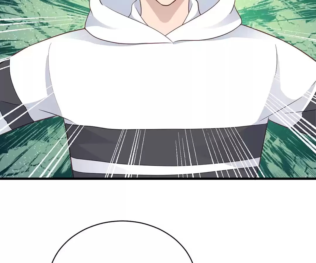 Read Strongest Cultivation System chapter 87 image 43 on Lezhin
