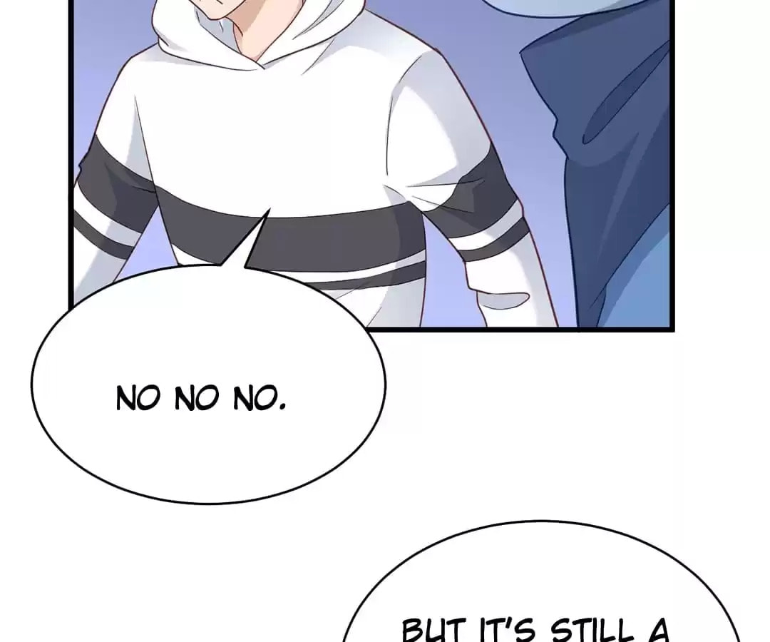Read Strongest Cultivation System chapter 87 image 45 on Lezhin