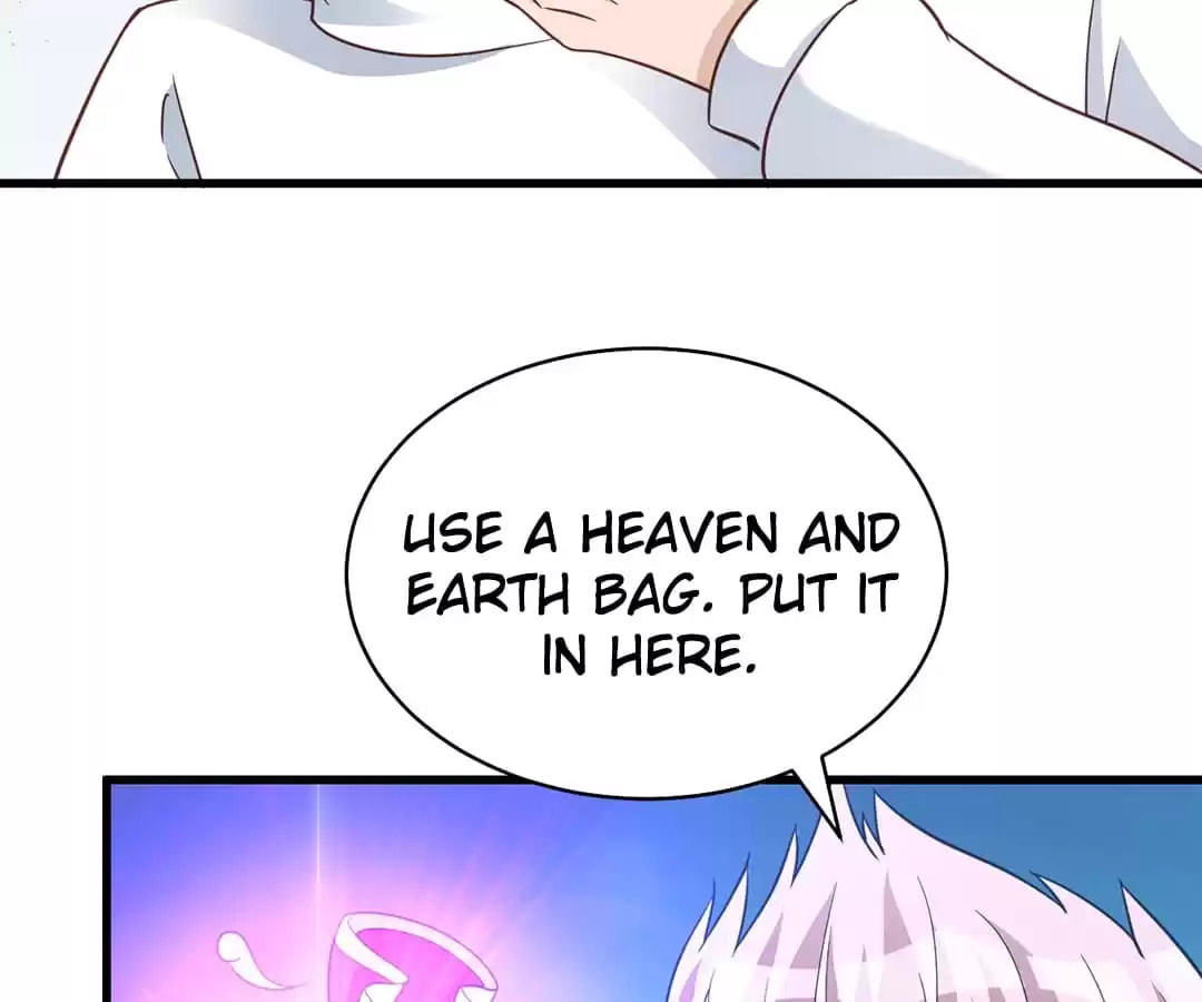 Read Strongest Cultivation System chapter 87 image 47 on Lezhin