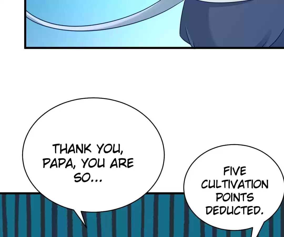 Read Strongest Cultivation System chapter 87 image 49 on Lezhin