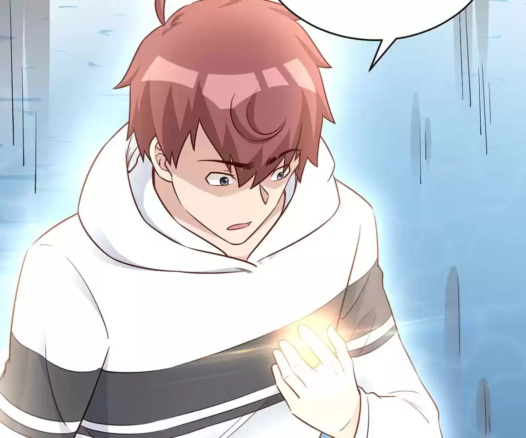 Read Strongest Cultivation System chapter 87 image 5 on Lezhin