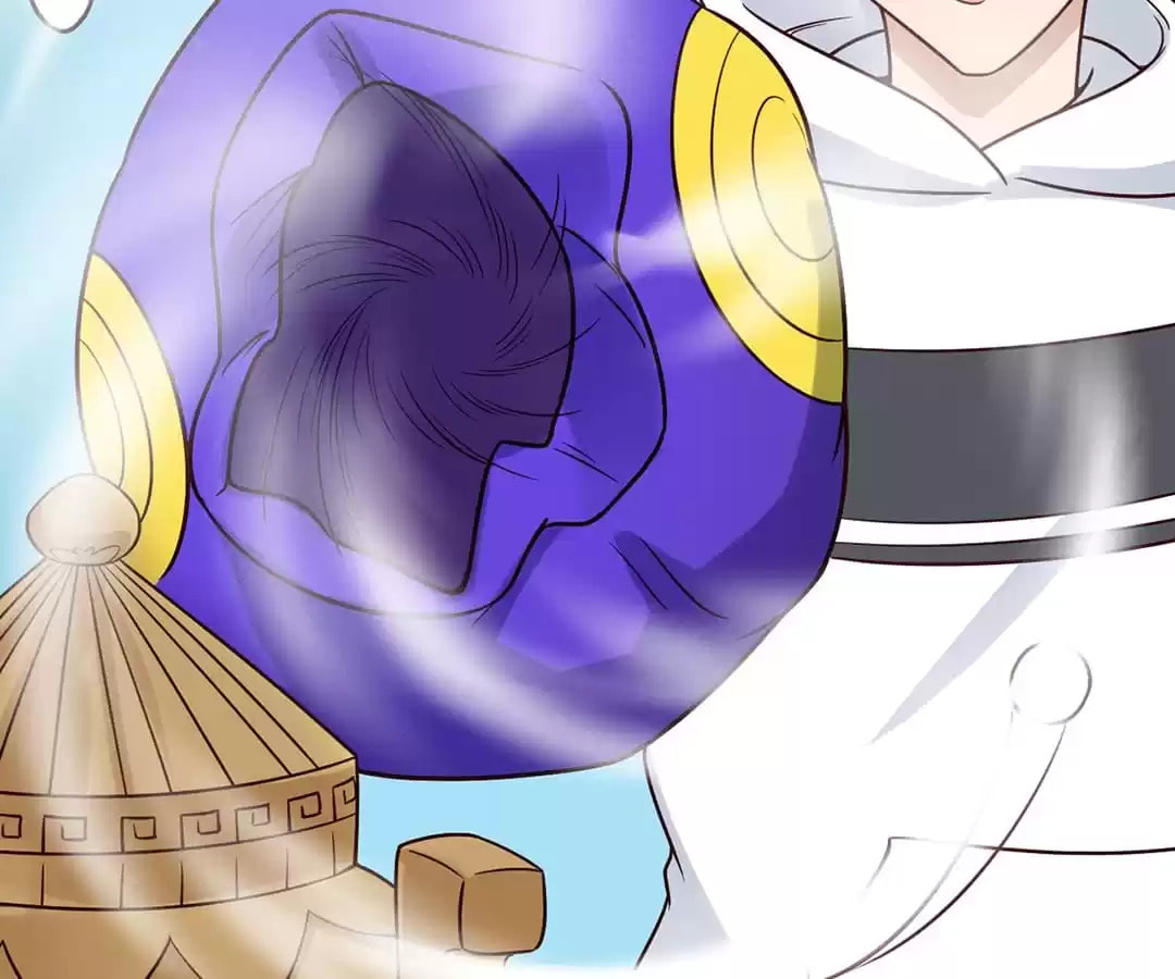 Read Strongest Cultivation System chapter 87 image 57 on Lezhin