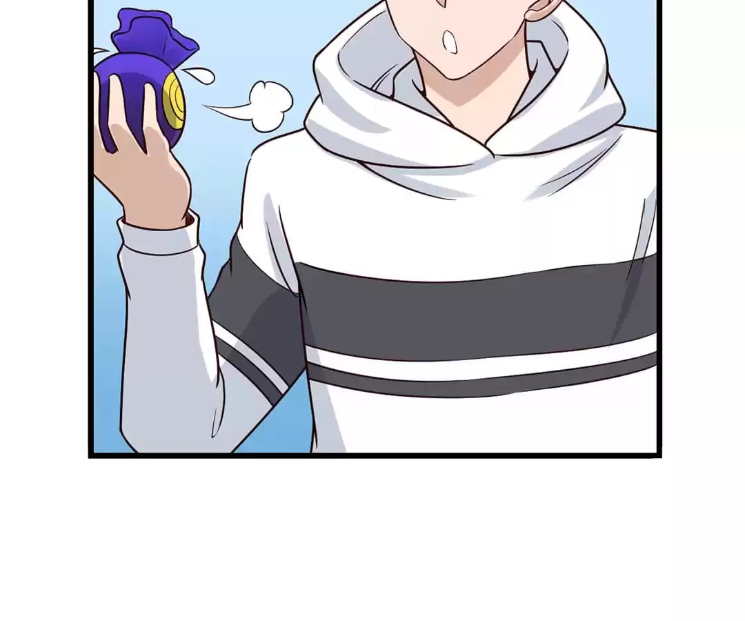 Read Strongest Cultivation System chapter 87 image 61 on Lezhin
