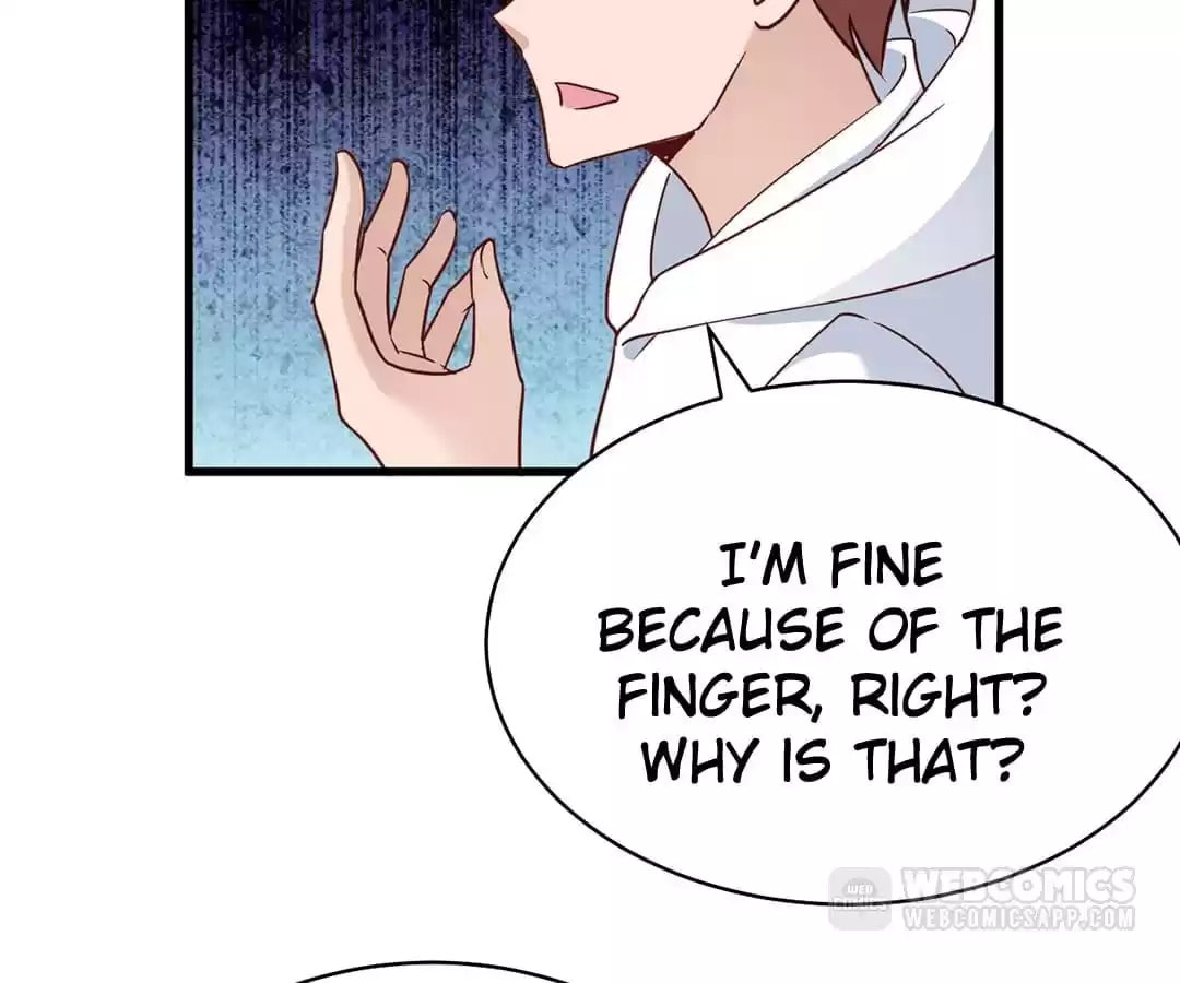 Read Strongest Cultivation System chapter 87 image 66 on Lezhin