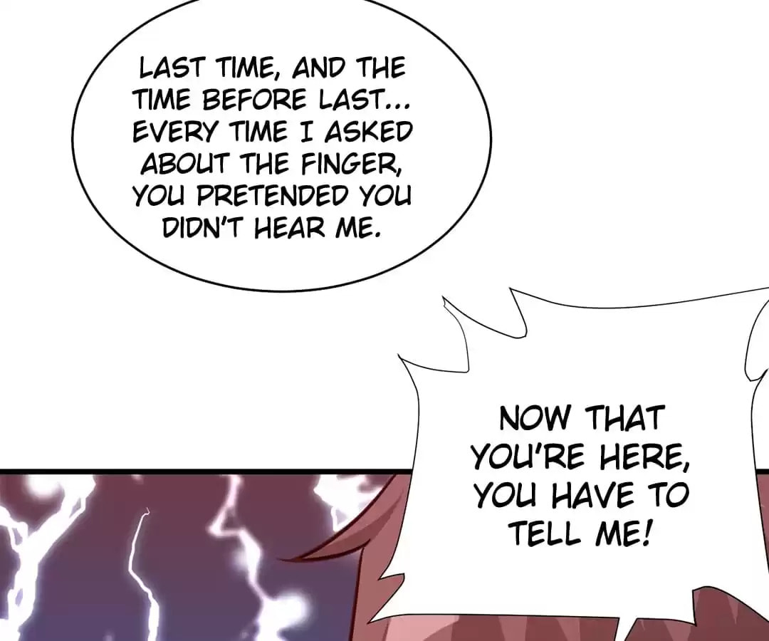 Read Strongest Cultivation System chapter 87 image 67 on Lezhin