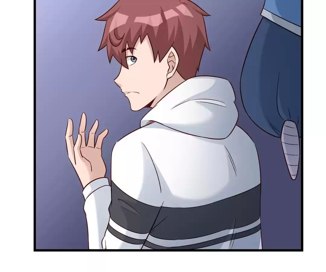 Read Strongest Cultivation System chapter 87 image 7 on Lezhin