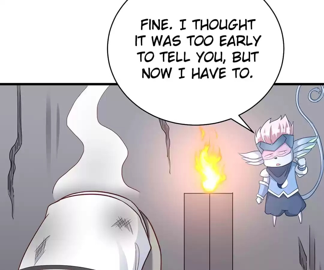 Read Strongest Cultivation System chapter 87 image 71 on Lezhin