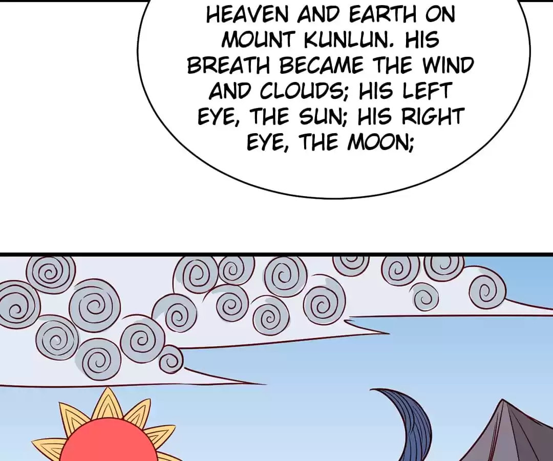 Read Strongest Cultivation System chapter 87 image 76 on Lezhin