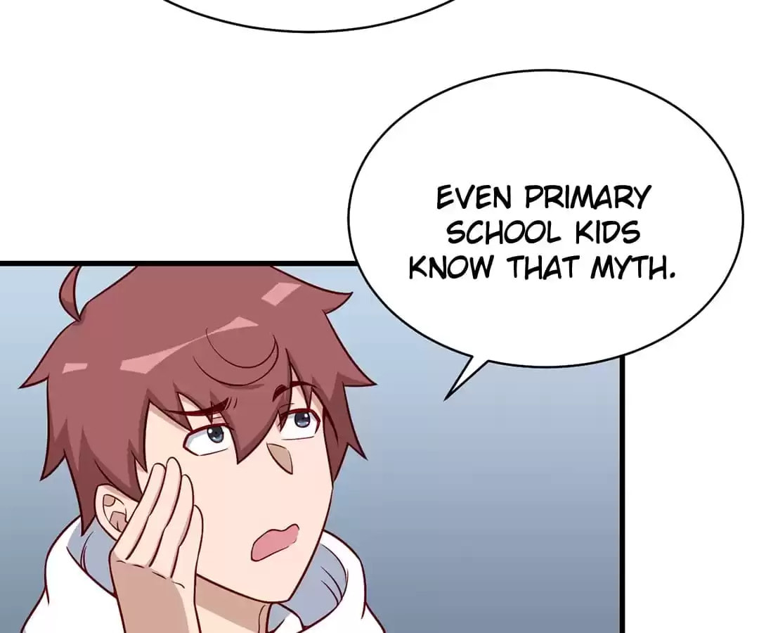 Read Strongest Cultivation System chapter 87 image 78 on Lezhin