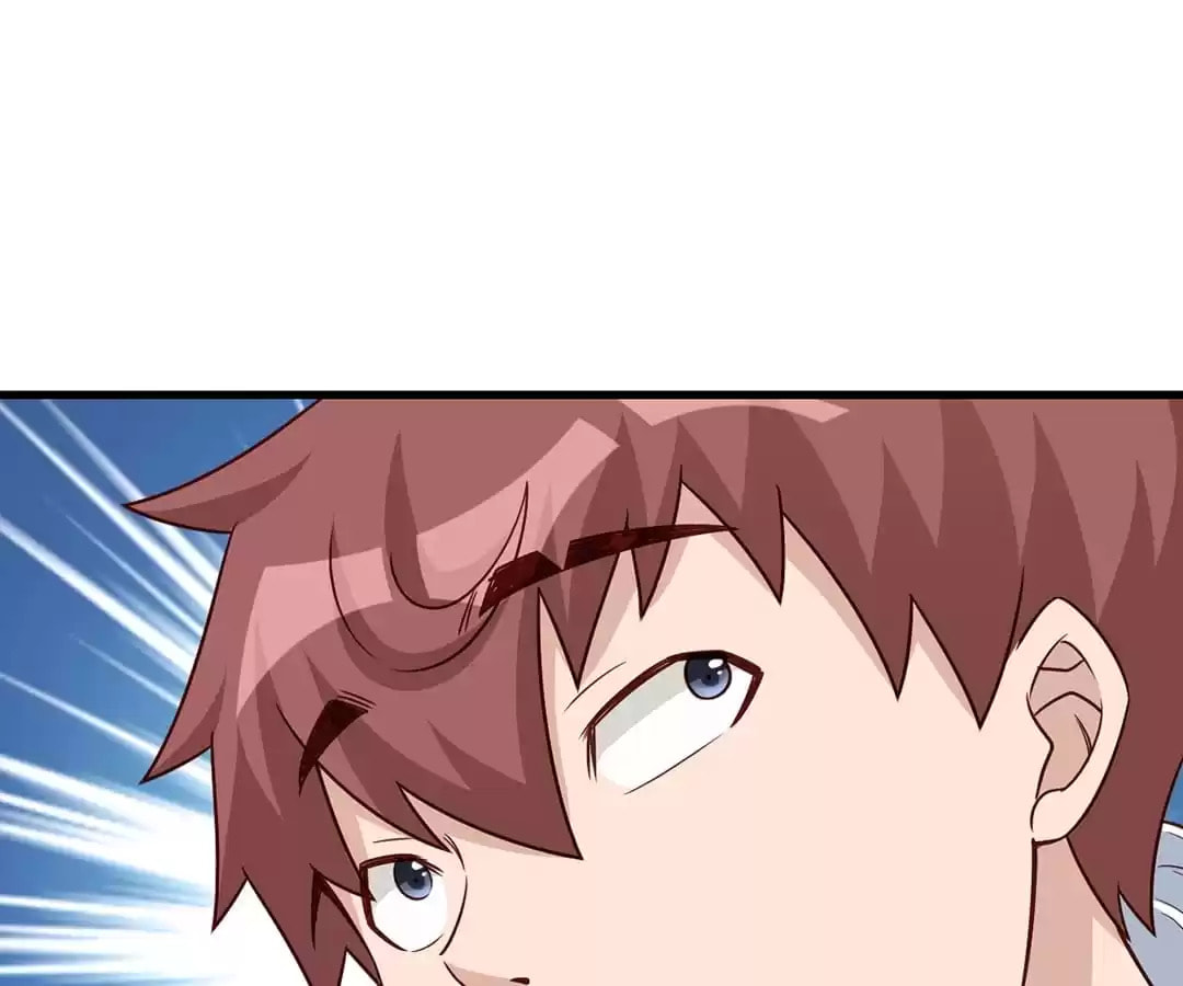 Read Strongest Cultivation System chapter 87 image 8 on Lezhin