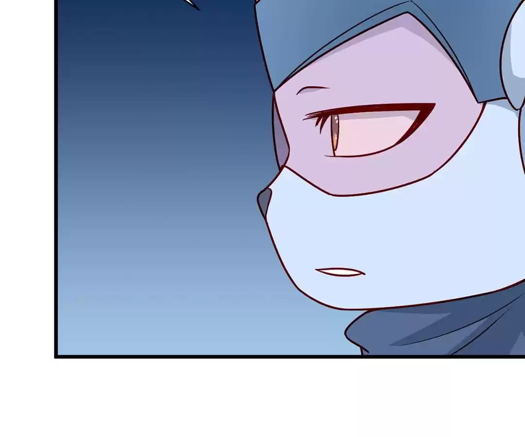 Read Strongest Cultivation System chapter 87 image 80 on Lezhin