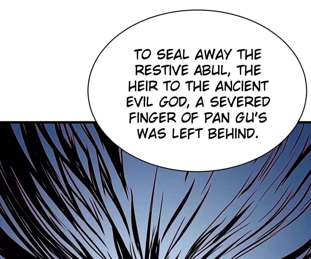 Read Strongest Cultivation System chapter 87 image 81 on Lezhin