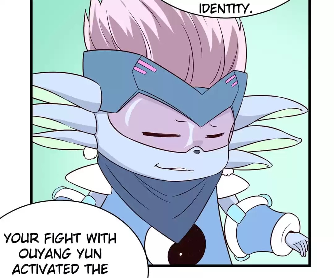Read Strongest Cultivation System chapter 87 image 87 on Lezhin