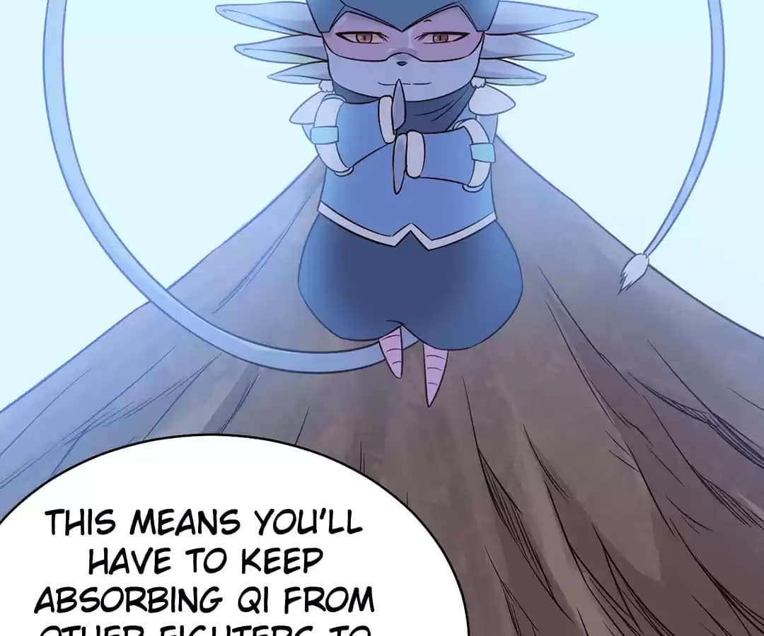 Read Strongest Cultivation System chapter 87 image 91 on Lezhin