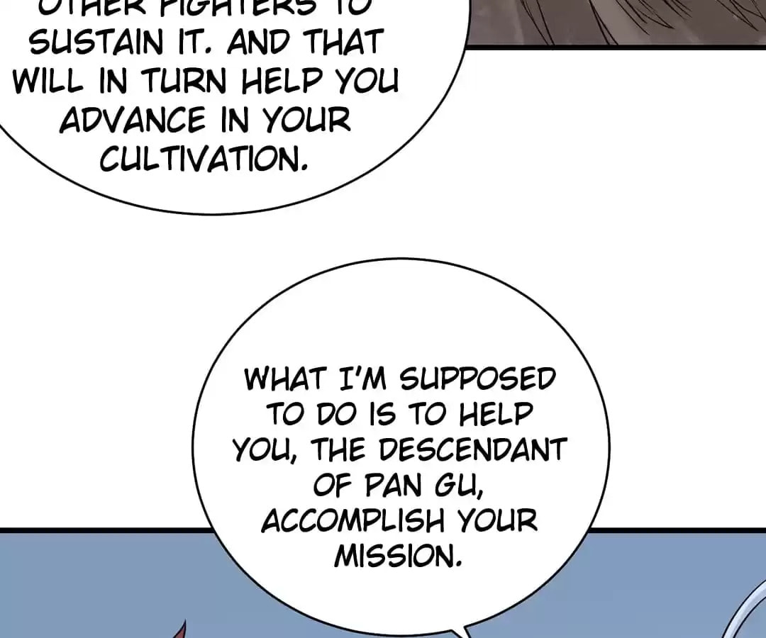 Read Strongest Cultivation System chapter 87 image 92 on Lezhin