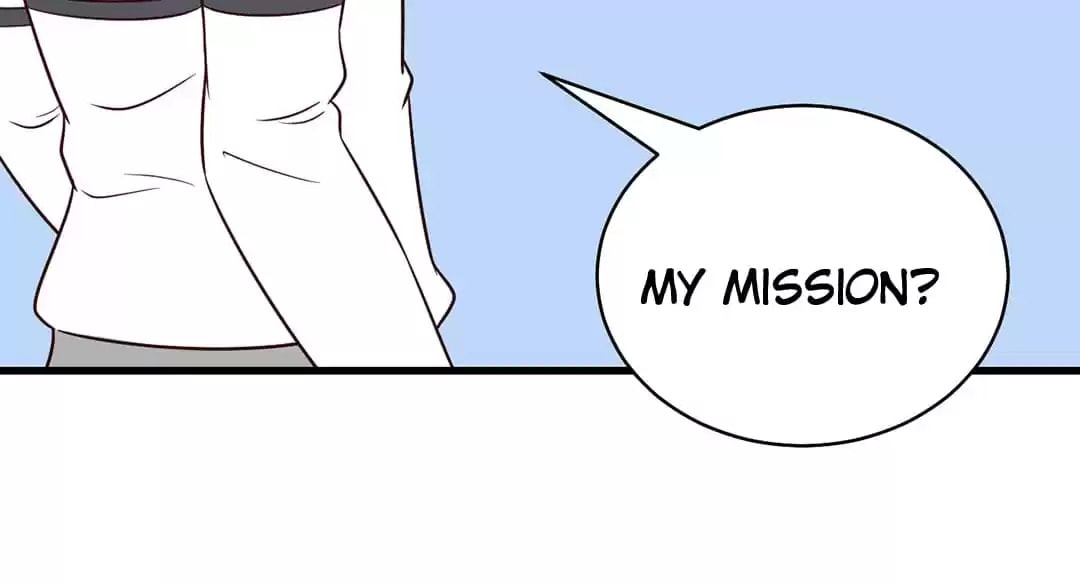 Read Strongest Cultivation System chapter 87 image 94 on Lezhin