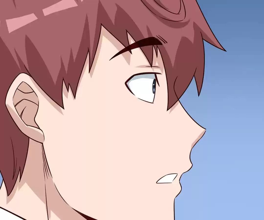Read Strongest Cultivation System chapter 87 image 96 on Lezhin