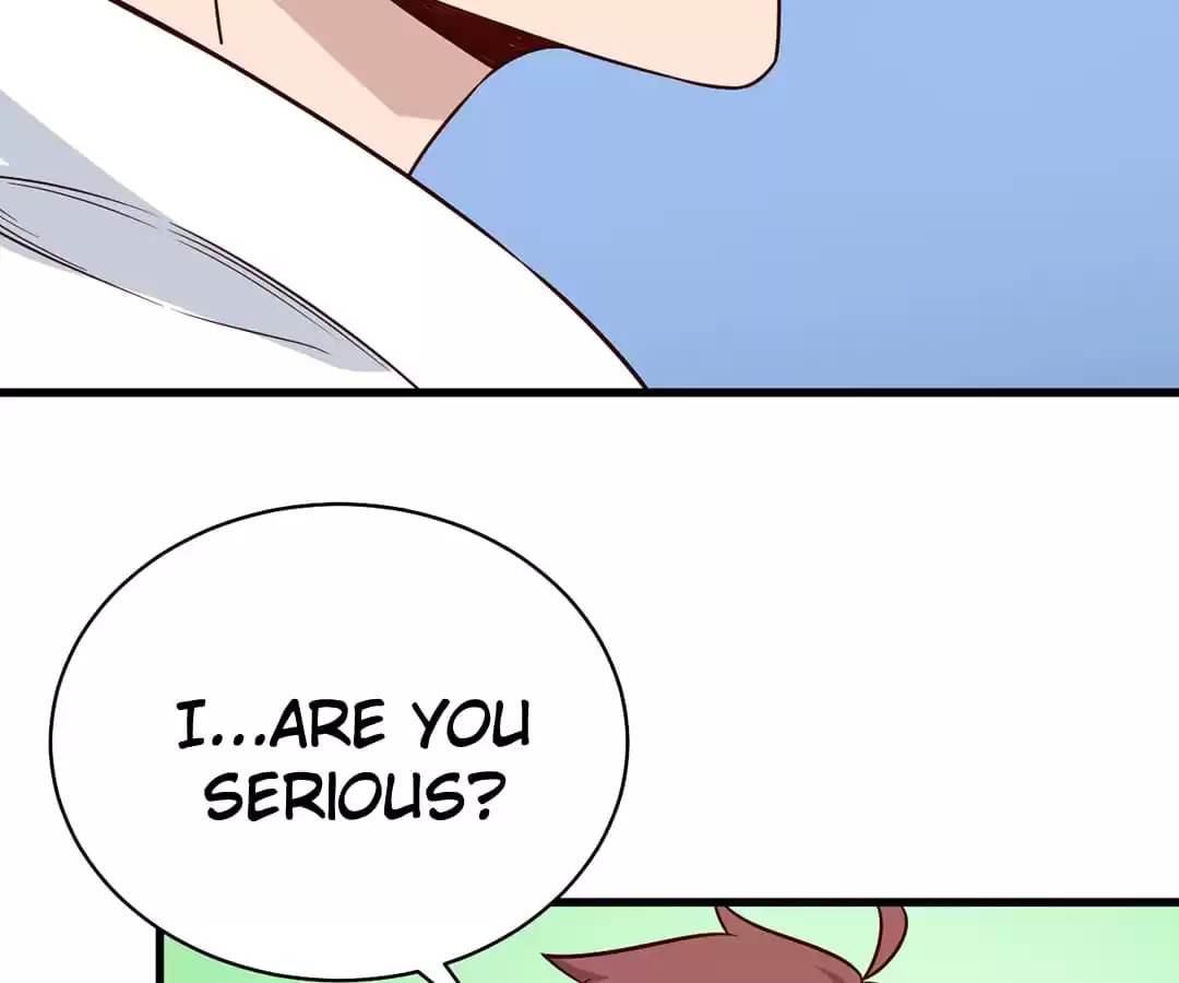 Read Strongest Cultivation System chapter 87 image 97 on Lezhin