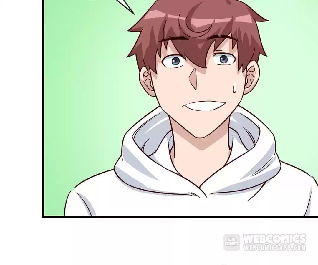 Read Strongest Cultivation System chapter 87 image 98 on Lezhin