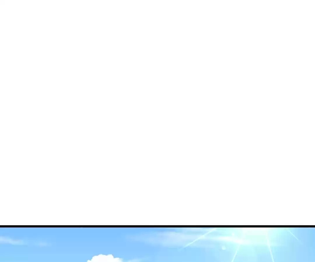 Read Strongest Cultivation System chapter 88 image 1 on Lezhin