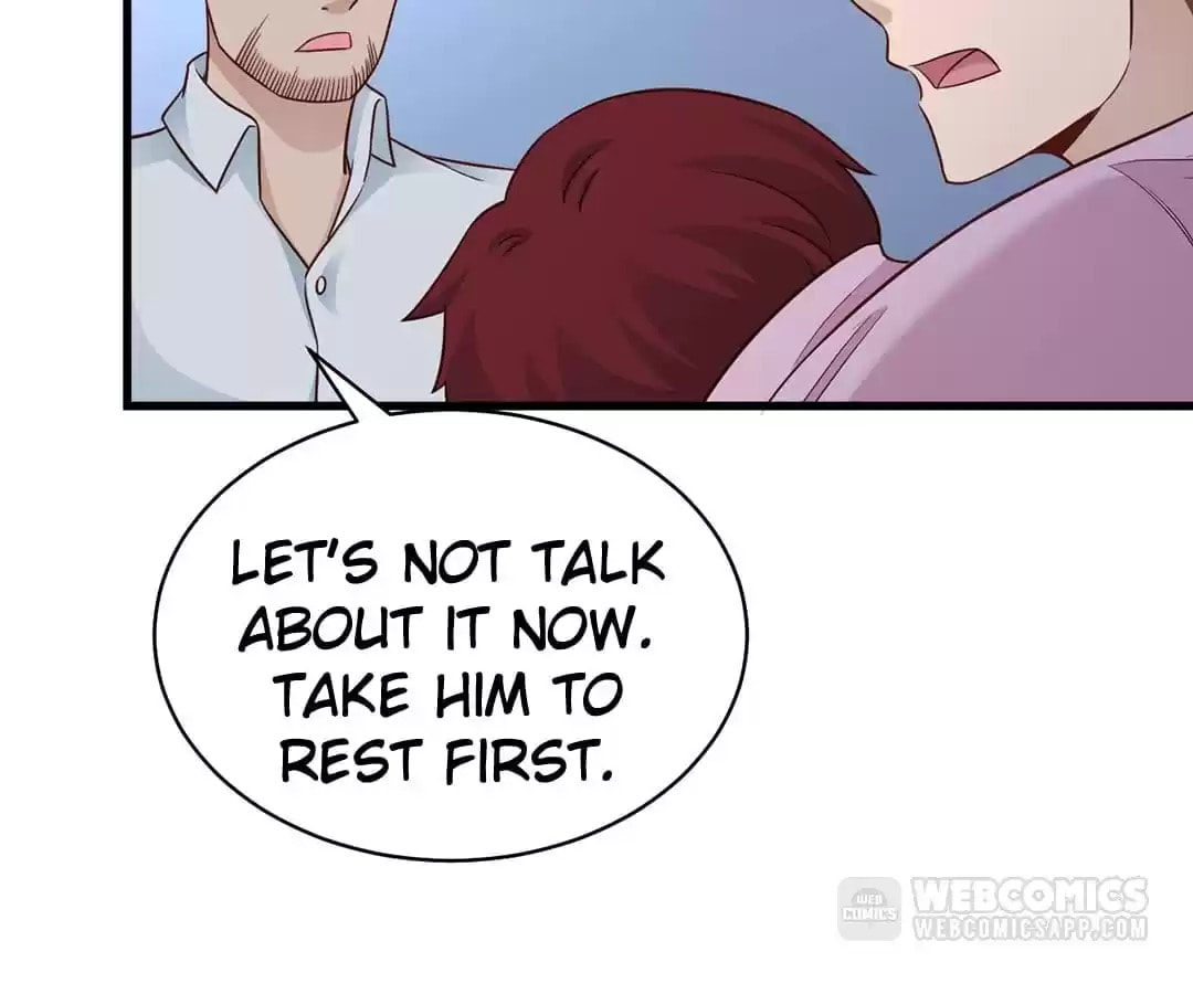 Read Strongest Cultivation System chapter 88 image 10 on Lezhin