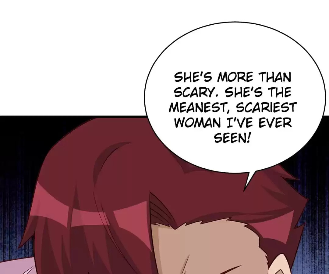Read Strongest Cultivation System chapter 88 image 100 on Lezhin