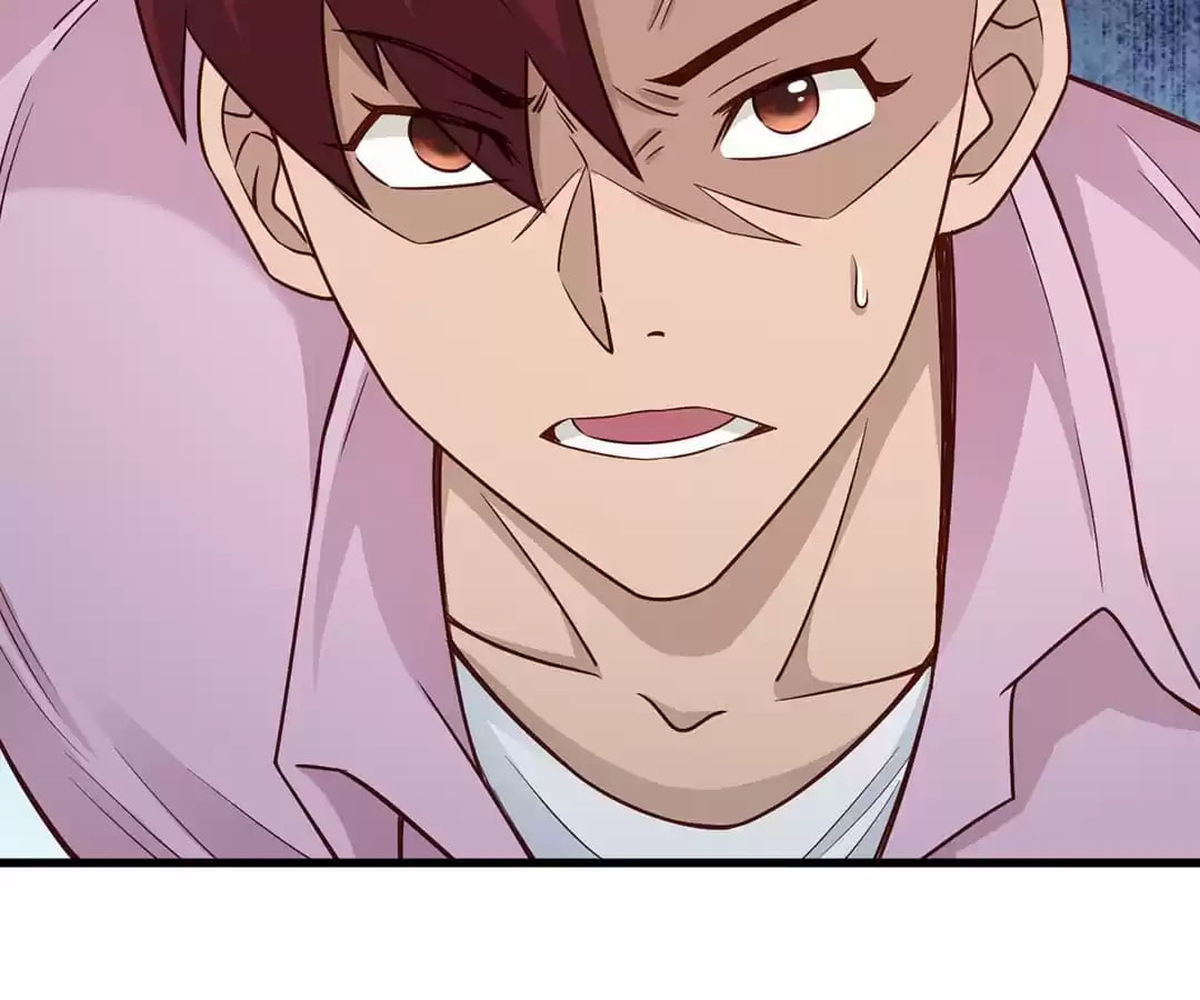 Read Strongest Cultivation System chapter 88 image 101 on Lezhin