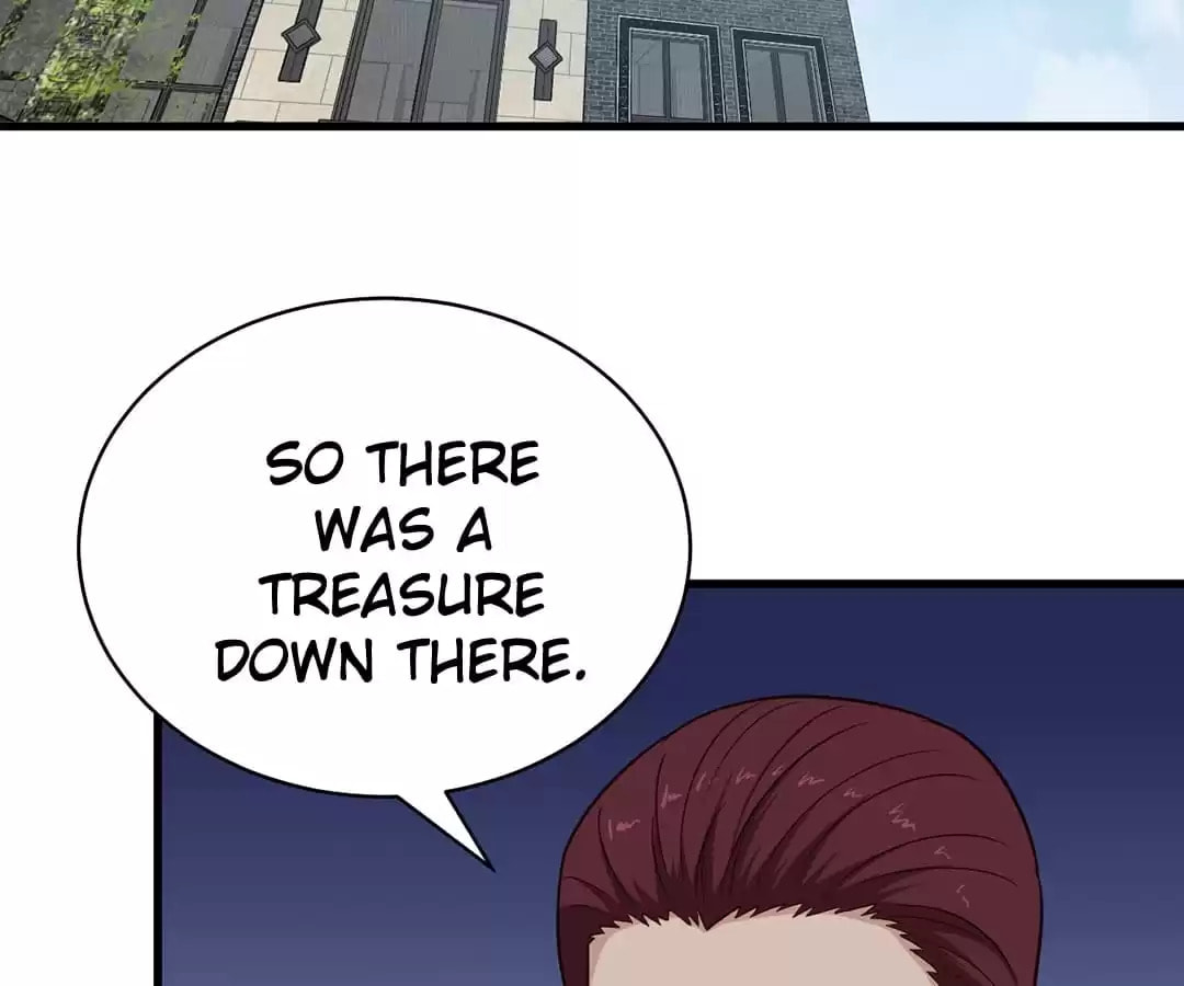 Read Strongest Cultivation System chapter 88 image 13 on Lezhin