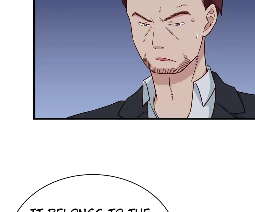 Read Strongest Cultivation System chapter 88 image 14 on Lezhin