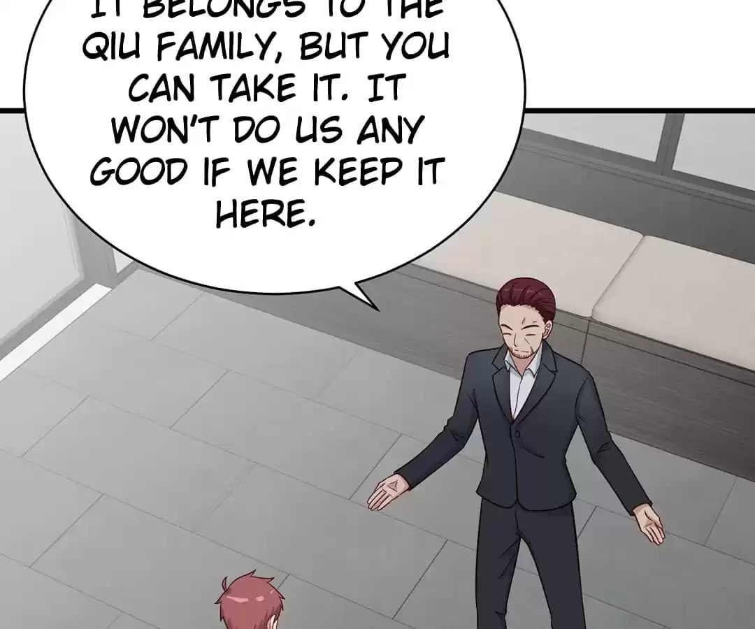 Read Strongest Cultivation System chapter 88 image 15 on Lezhin