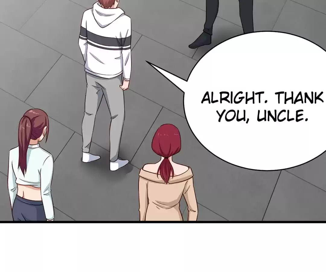 Read Strongest Cultivation System chapter 88 image 16 on Lezhin