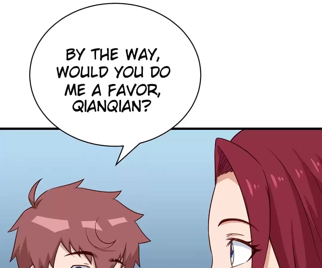 Read Strongest Cultivation System chapter 88 image 17 on Lezhin
