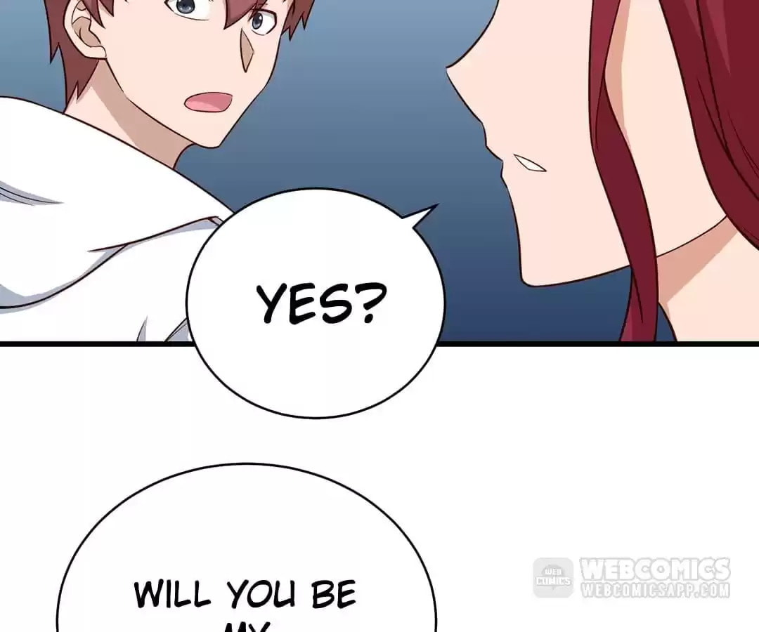 Read Strongest Cultivation System chapter 88 image 18 on Lezhin