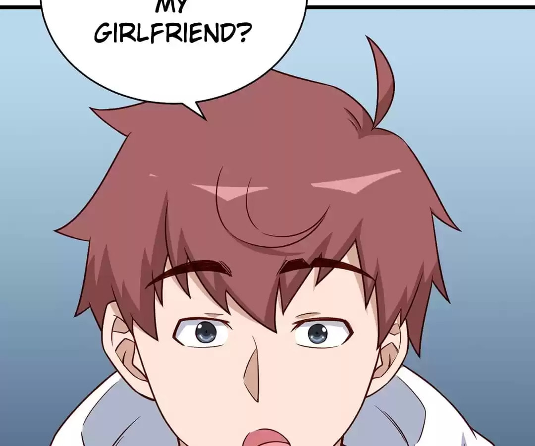 Read Strongest Cultivation System chapter 88 image 19 on Lezhin