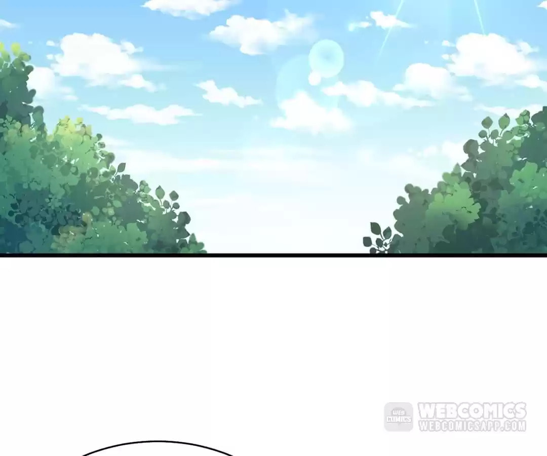 Read Strongest Cultivation System chapter 88 image 2 on Lezhin