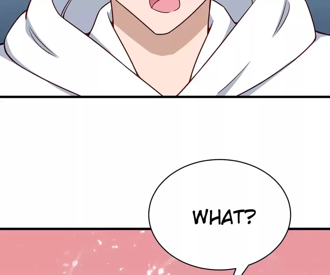 Read Strongest Cultivation System chapter 88 image 20 on Lezhin